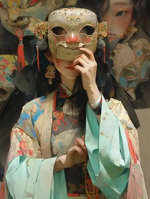 第七格漫改动画全集在线观看